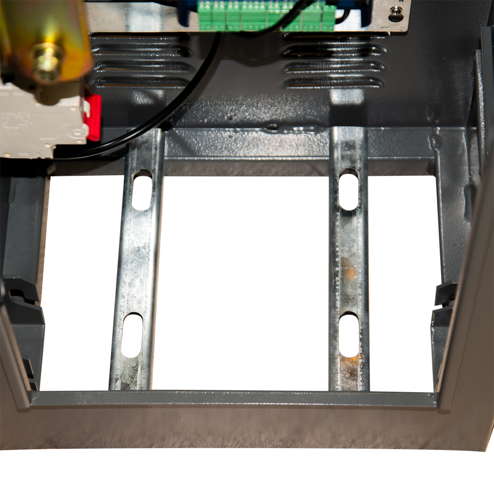 PB-PARKBARRIER-ULTRA707-TL6-R - Image 6