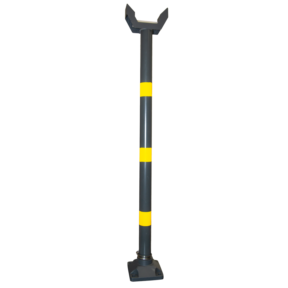 PB-501L-SERVO - Image 8