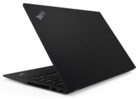 Portátil Recondicionado Lenovo T490S i5-8265U 8Gb 240Gb SSD 14" FHD W11Pro