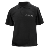 AJ-POLO-XXL