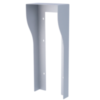 AK-R29-RAINCOVER-S