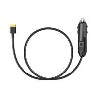 BL-LIGHTERCABLE-XT60