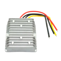 DC12V52V-CONVERTER-3A