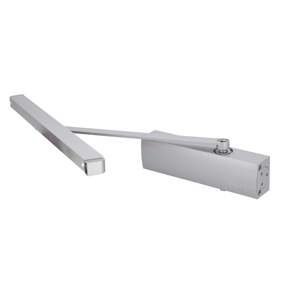 DR-DC3V-SA-H-SILVER