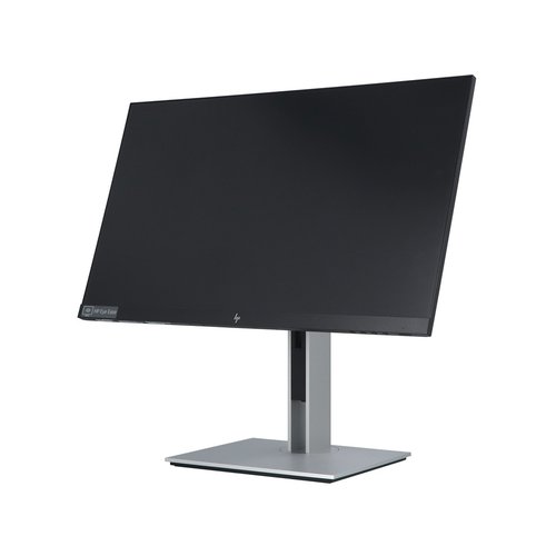 Monitor Recondicionado HP E24i G4 24" s/cabos - Original Stand