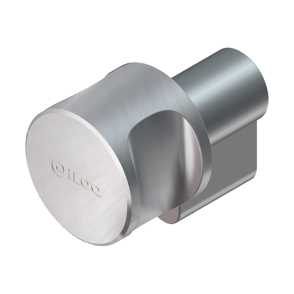 ILOQ-KNOB