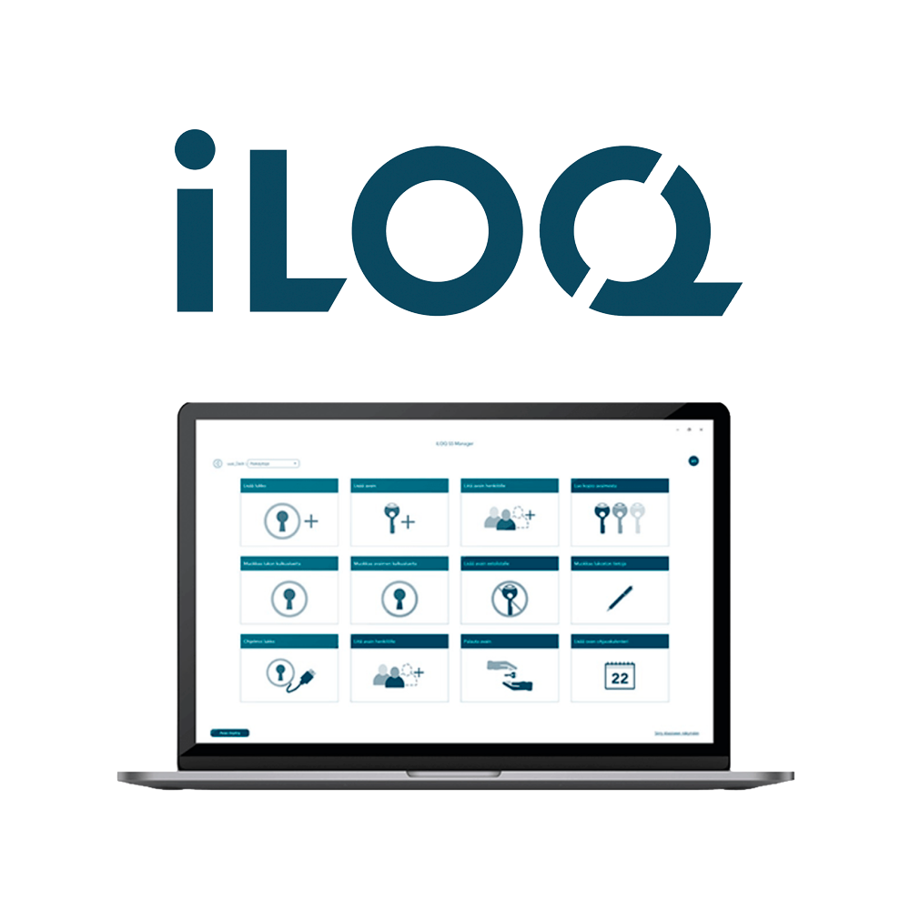 ILOQ-LICENSE-500DOOR