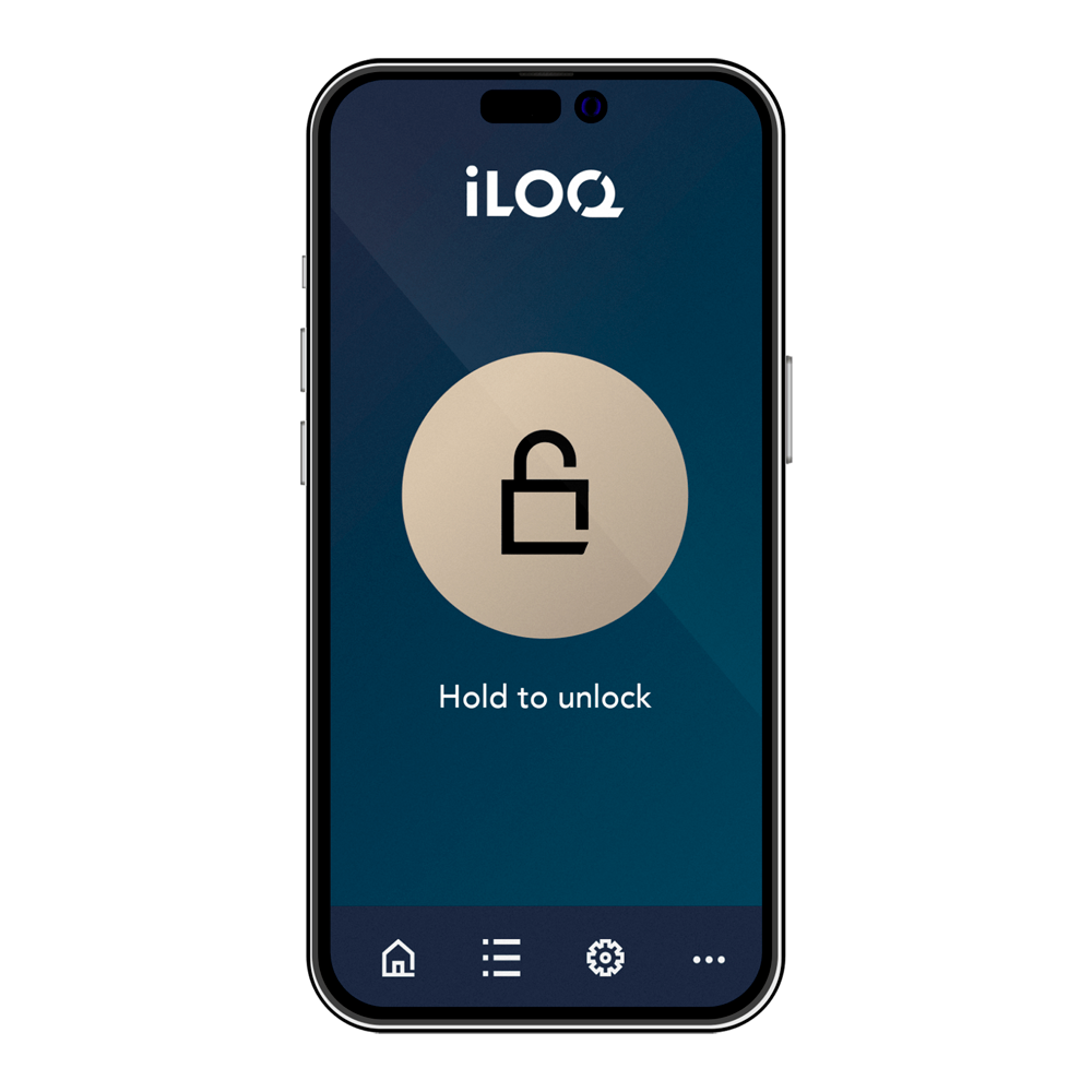 ILOQ-LICENSE-S50-200APP