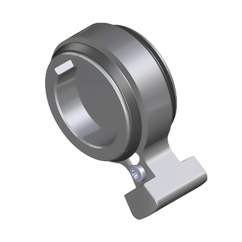 ILOQ-S5-CAM-DIN