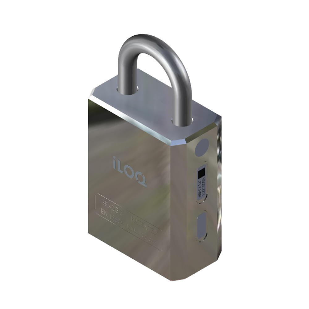 ILOQ-S5-PADLOCK-825