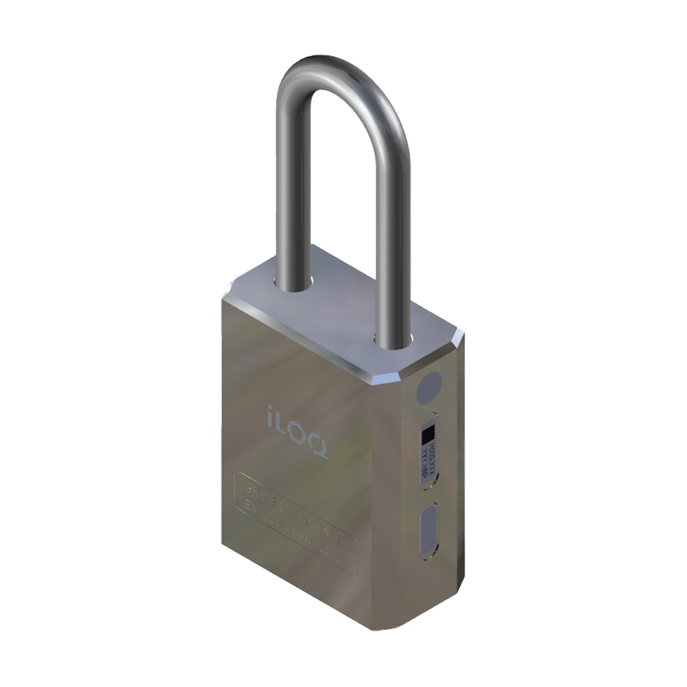 ILOQ-S5-PADLOCK-860