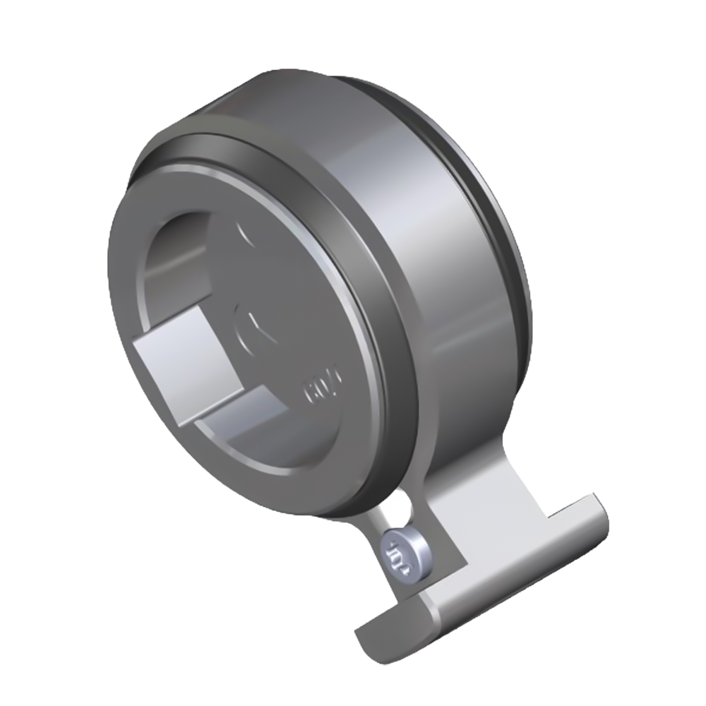 ILOQ-S50-CAM-DIN