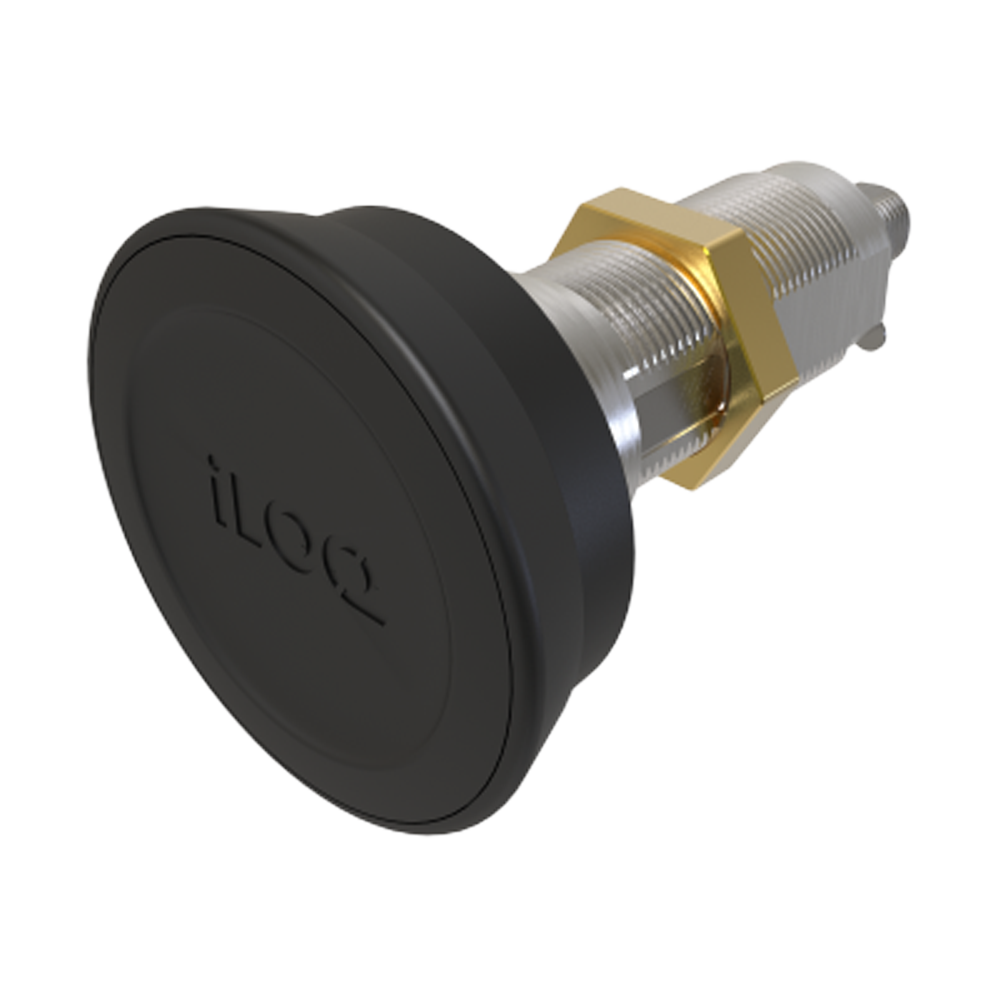 ILOQ-S50-CAMLOCK