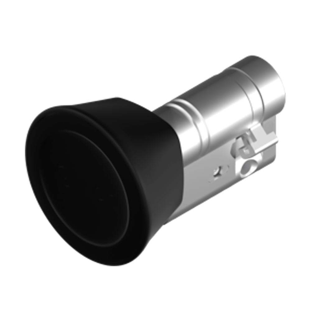ILOQ-S50-CYLINDER-3010-L