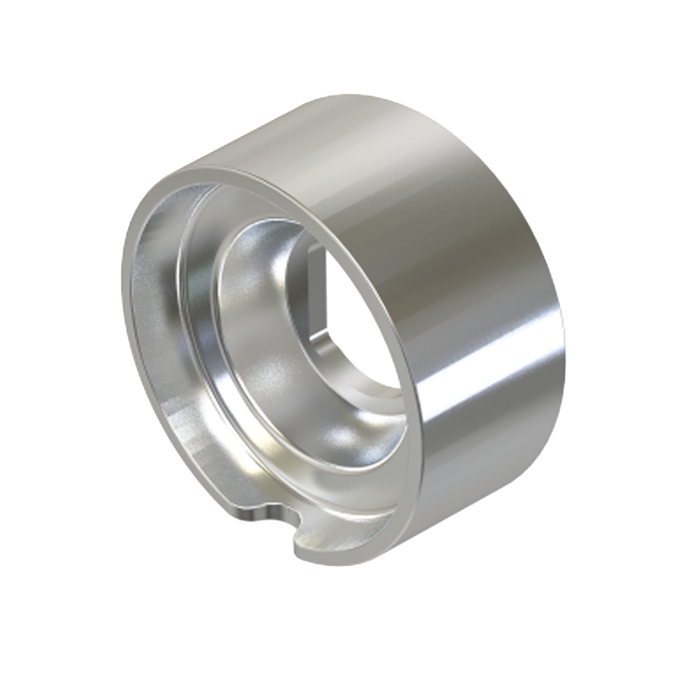 ILOQ-S50-ESCUTCHEON