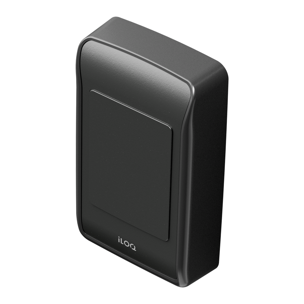 ILOQ-S55