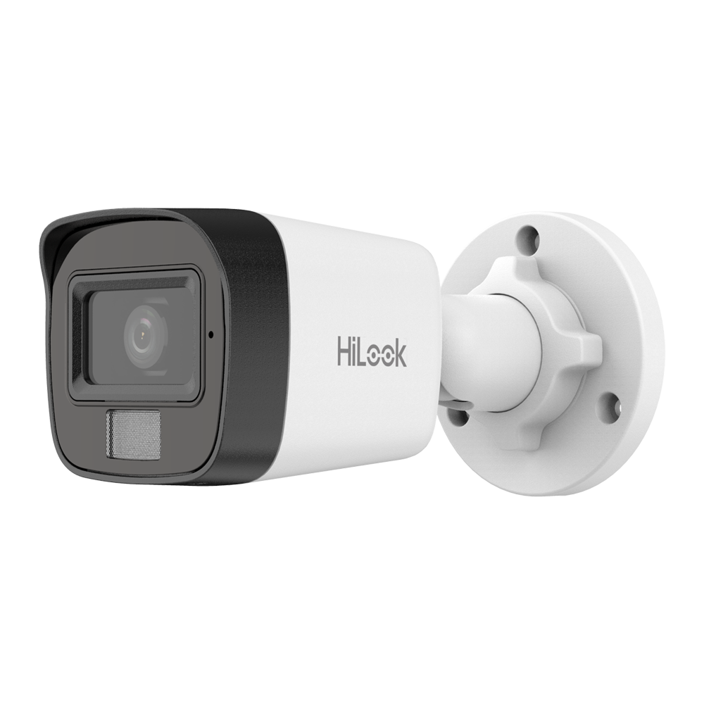 IPC-B140HA-LUC(4mm)