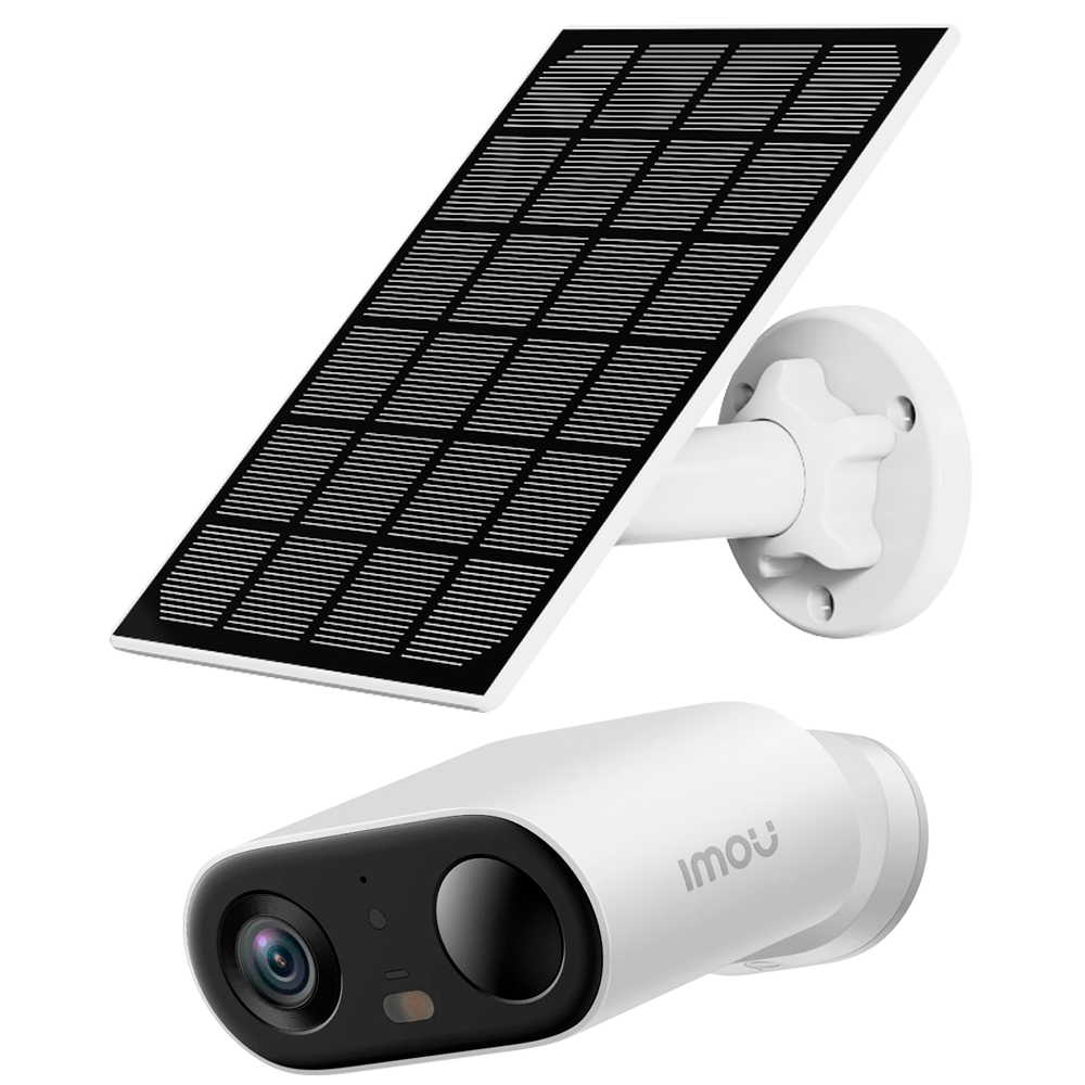 IPC-TB3FP-3T0WE-IMOU-SUN3W