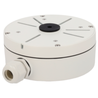 IRS-JBOX-1