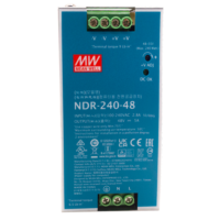 NDR-240-48