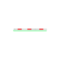 PB-BOOM-15M-LED