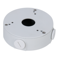 PFA13G