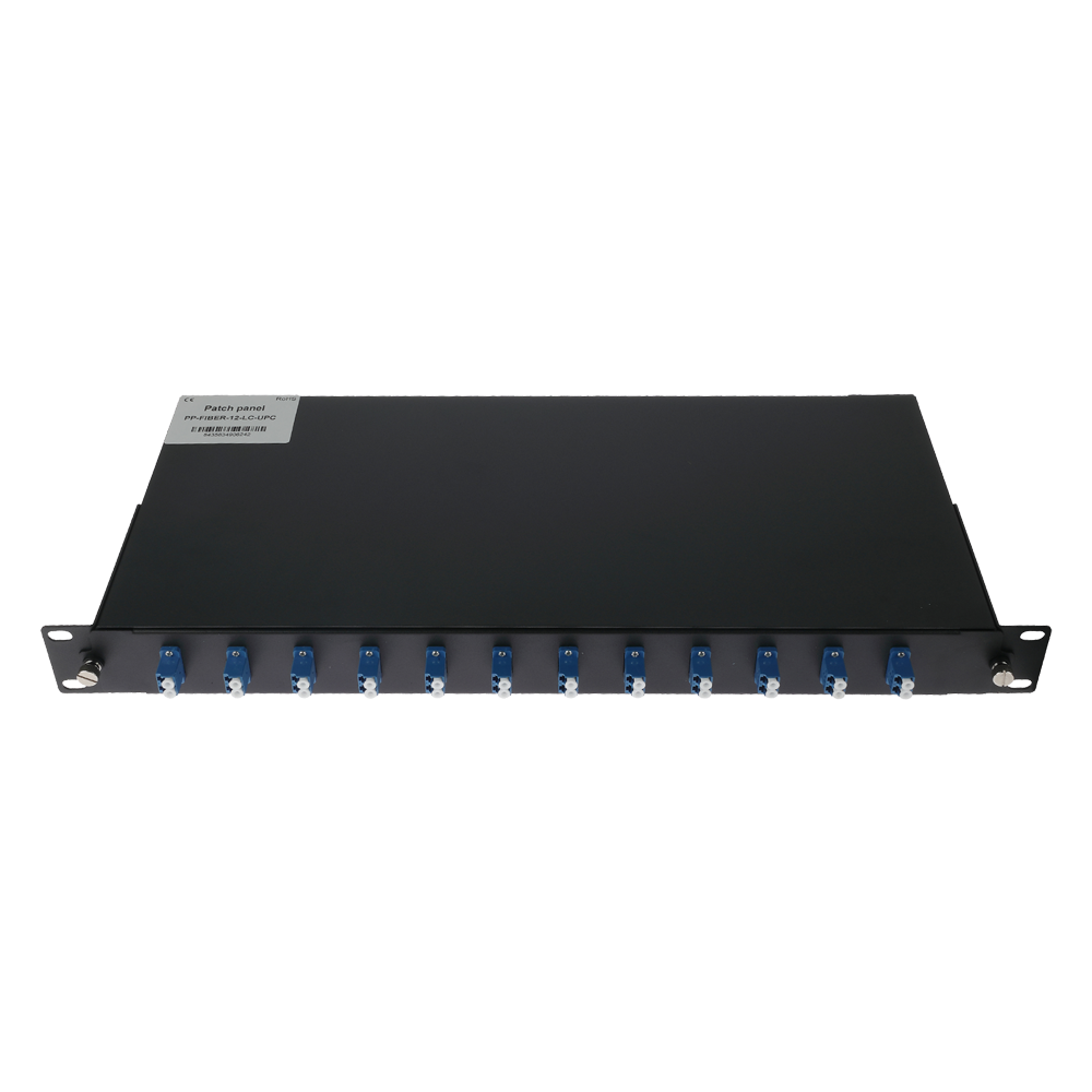 PP-FIBER-12-LC-UPC