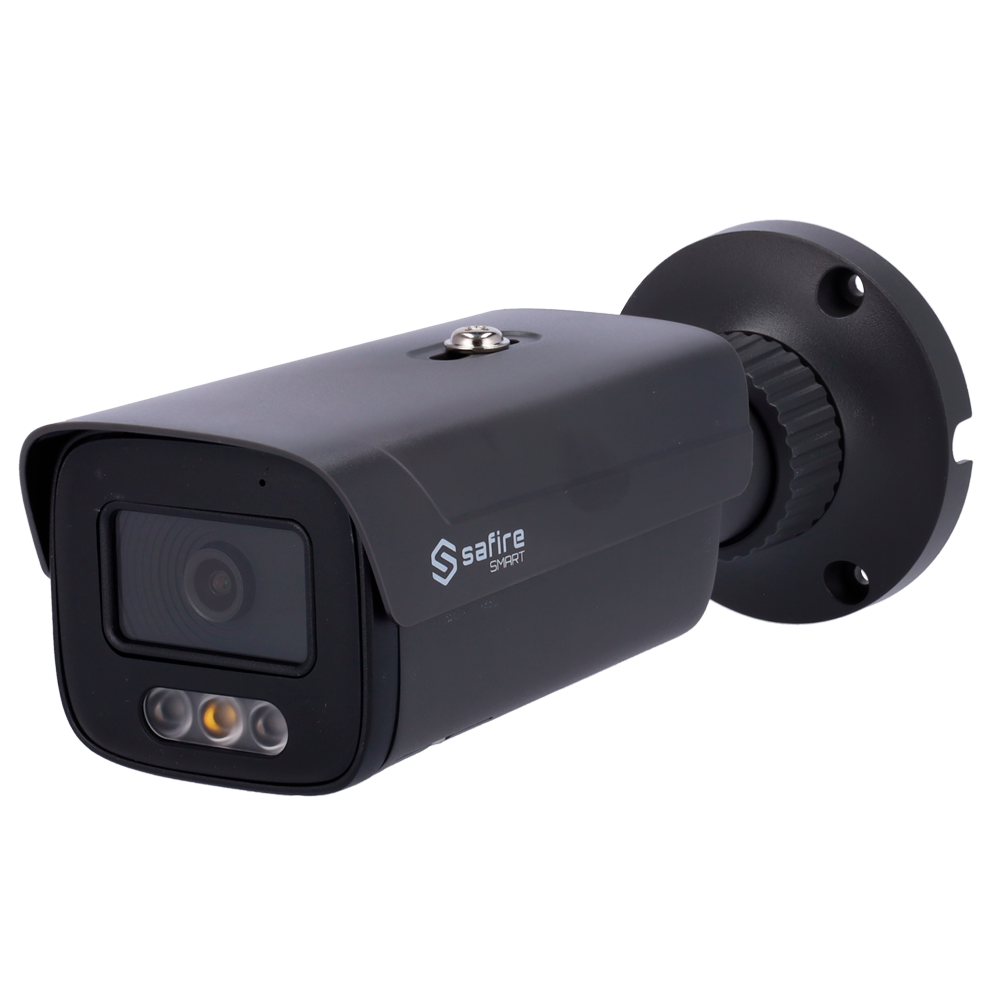 SF-IPB380A-4I1-DL-GREY