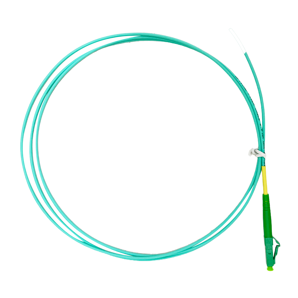 SF-LC-APC-OM4-0015M-D20-A