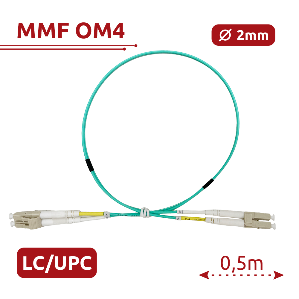 SF-LC-UPC-LC-UPC-OM4-DX-05M-A