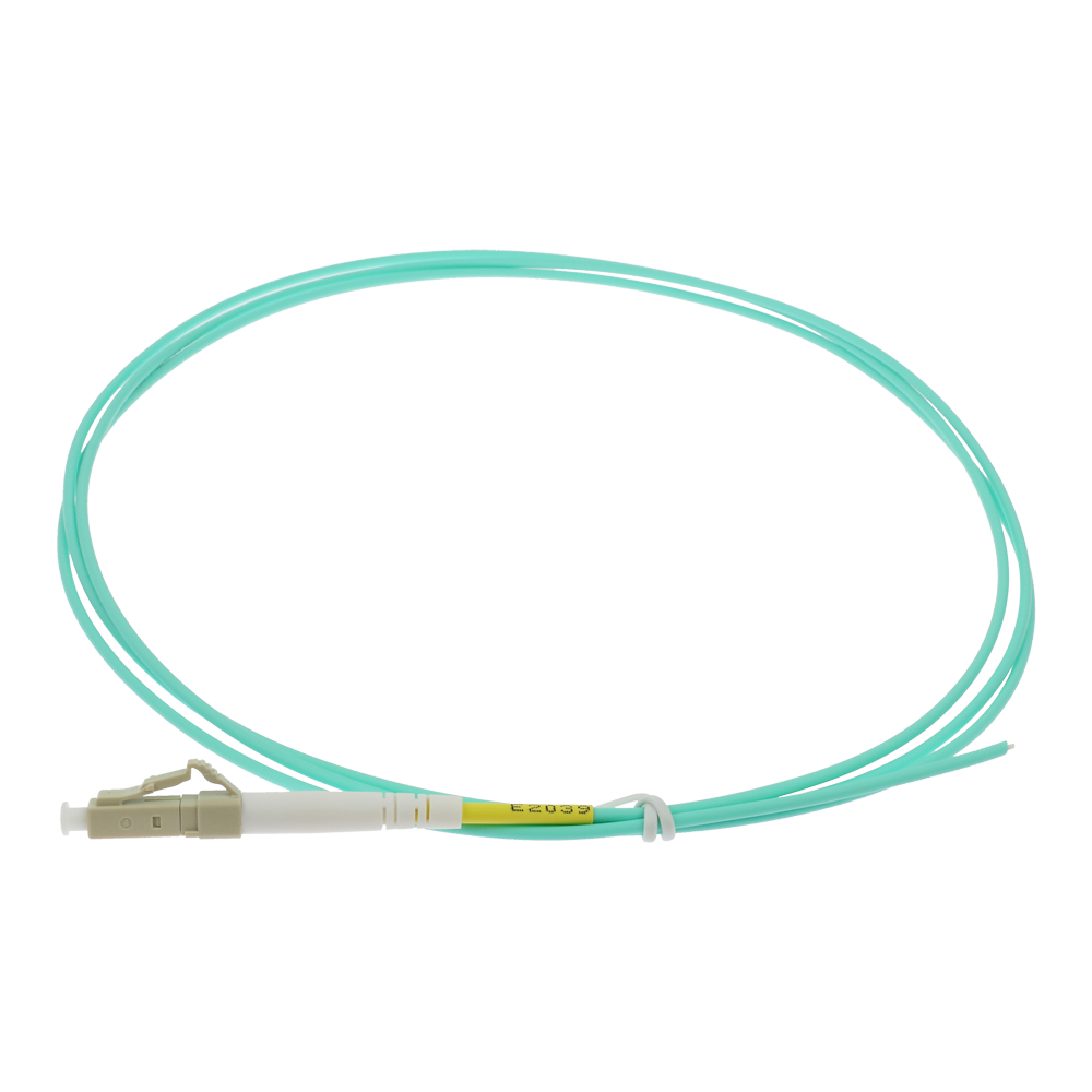 SF-LC-UPC-OM4-0015M-D20-A