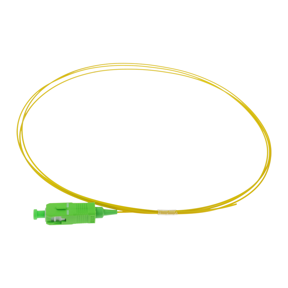 SF-SC-APC-OS2-0015M-D09-Y