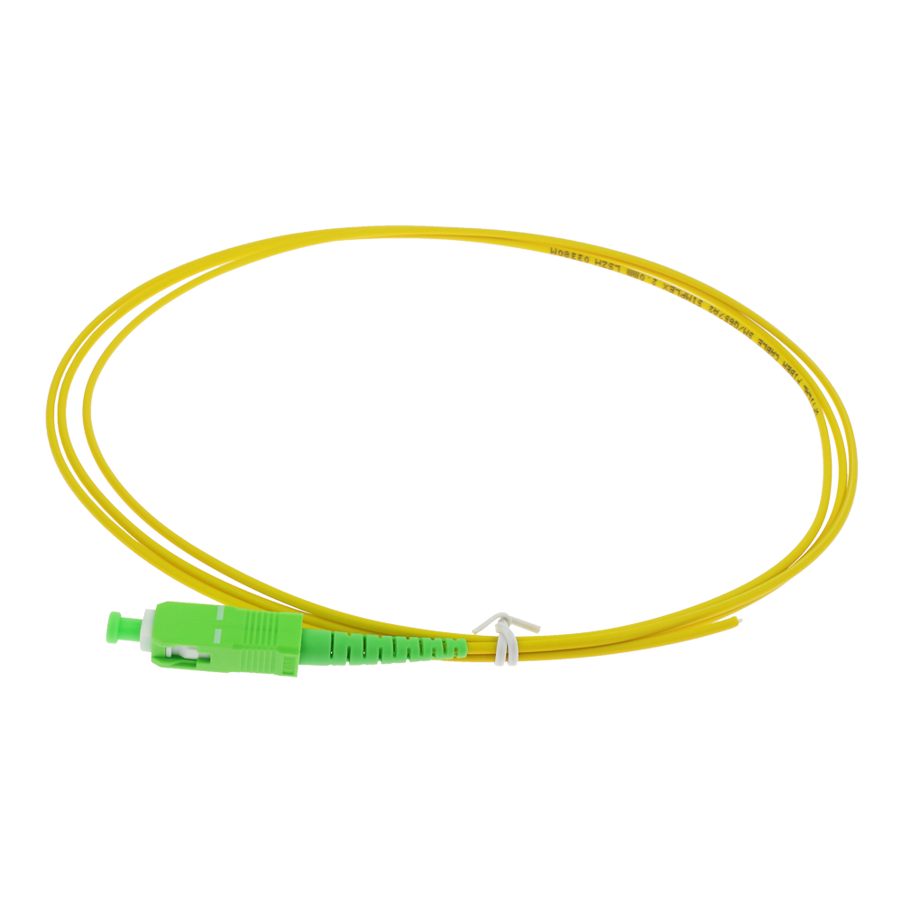 SF-SC-APC-OS2-0015M-D20-Y