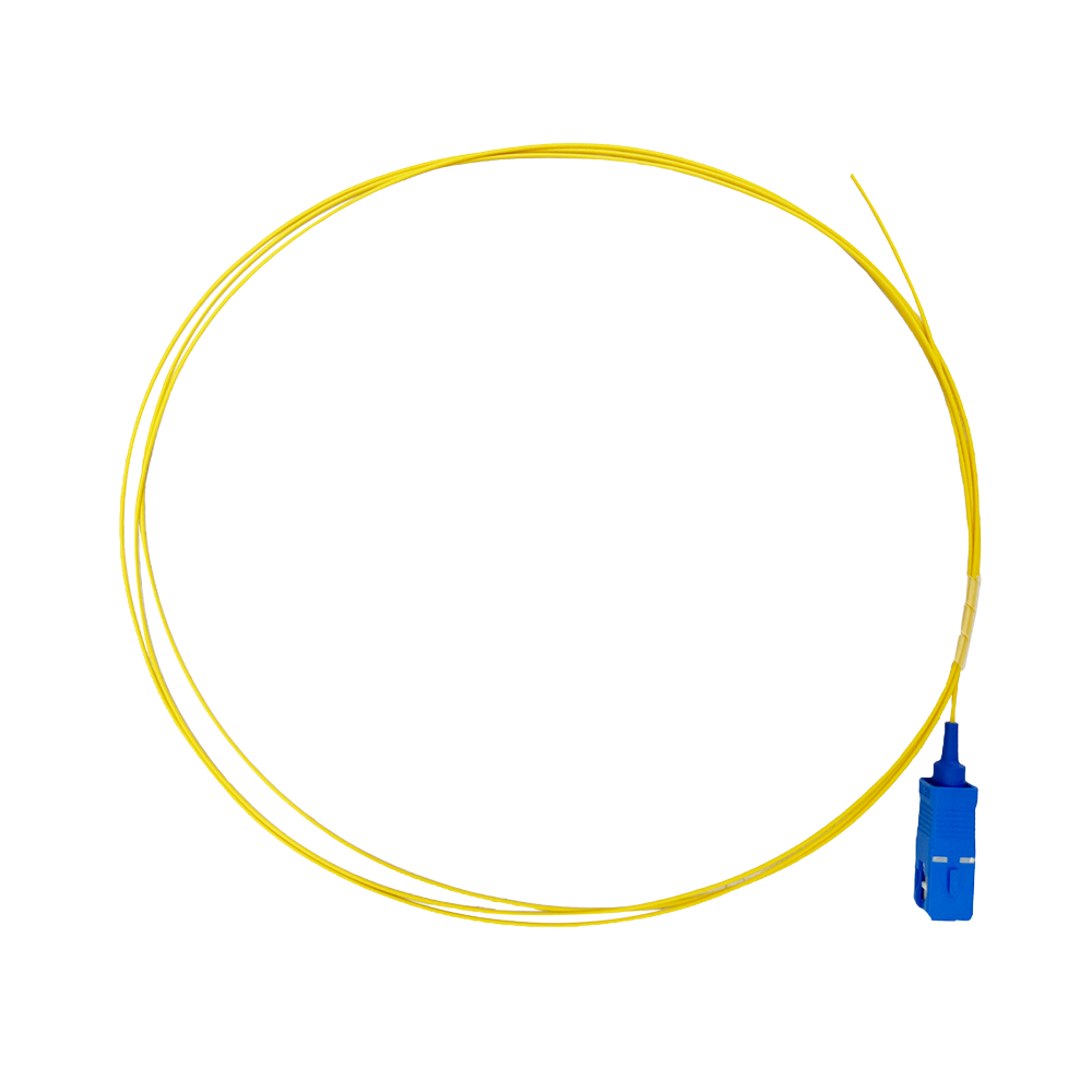 SF-SC-UPC-OS2-0015M-D20-Y