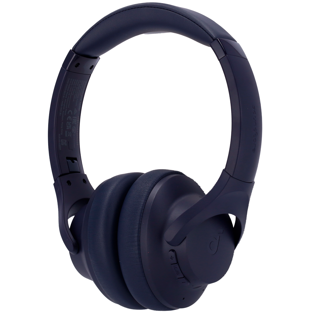 SNC-Q20I-BL-V2