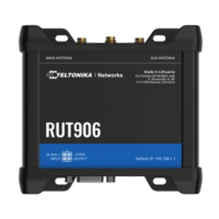 TK-RUT906