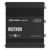 TK-RUTX09