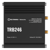 TK-TRB246