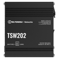 TK-TSW202