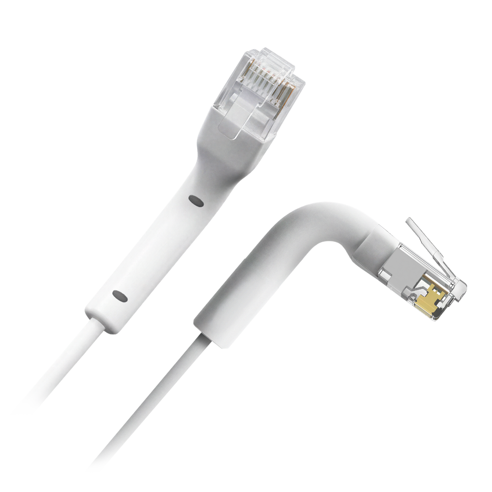 UTP6A-FLEX-2W