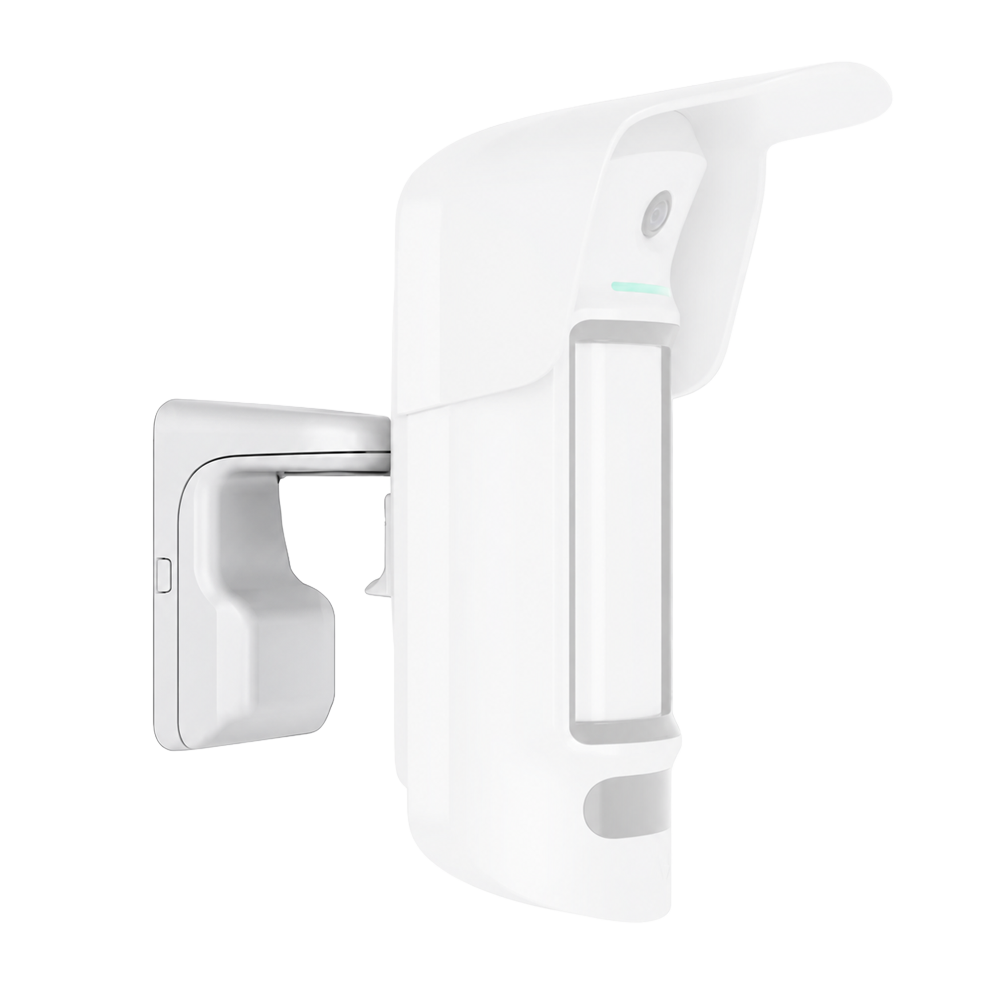 AJ-SWIVELBRACKET-MCO-HIGHMOUNT-W - Image 2