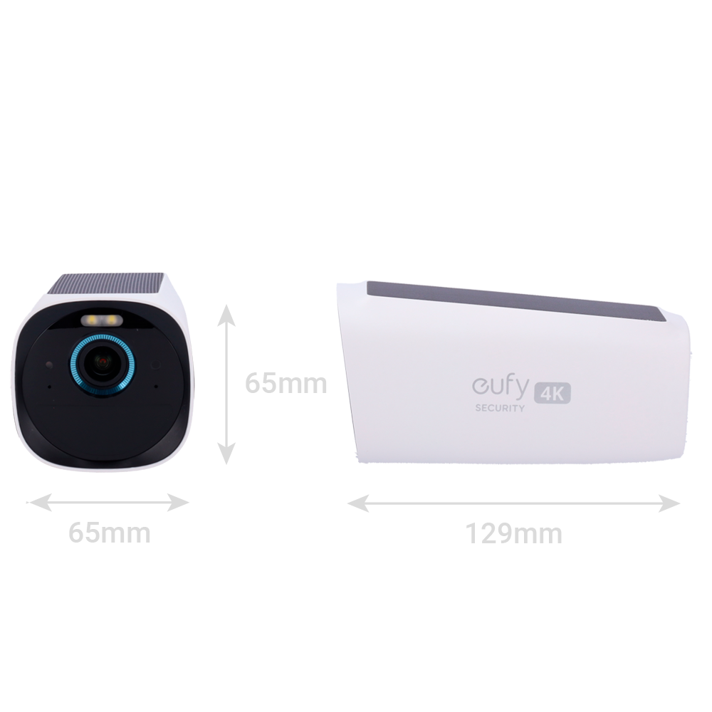 EUFY-CAM3-S330-ADDON - Image 2