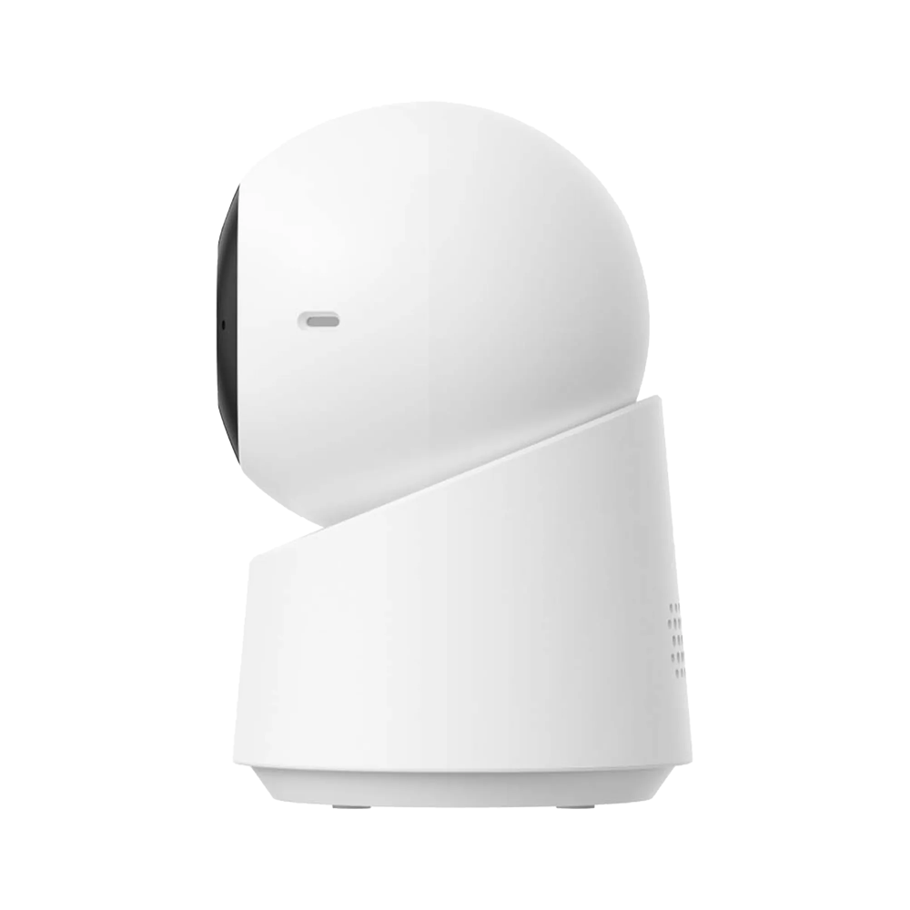 EUFY-INDOORCAM-E30 - Image 2
