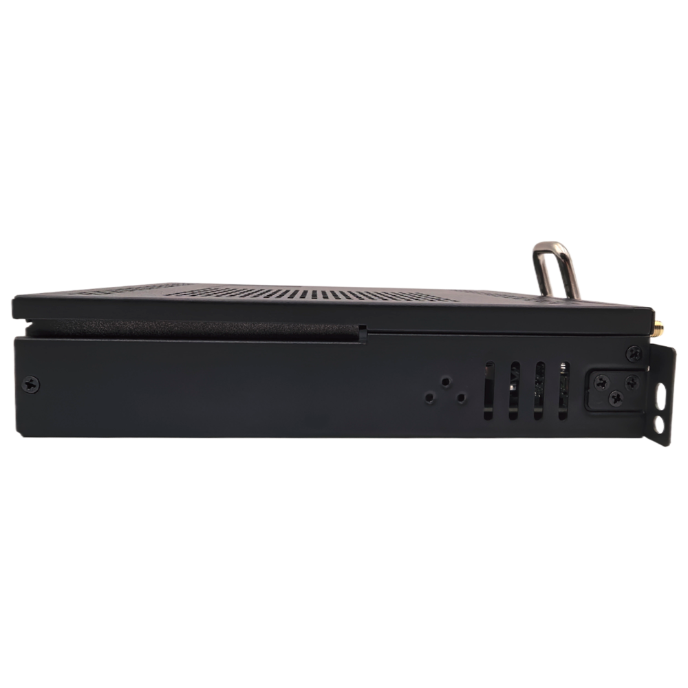 IB-OPSi51230U16G512GW11P - Image 2