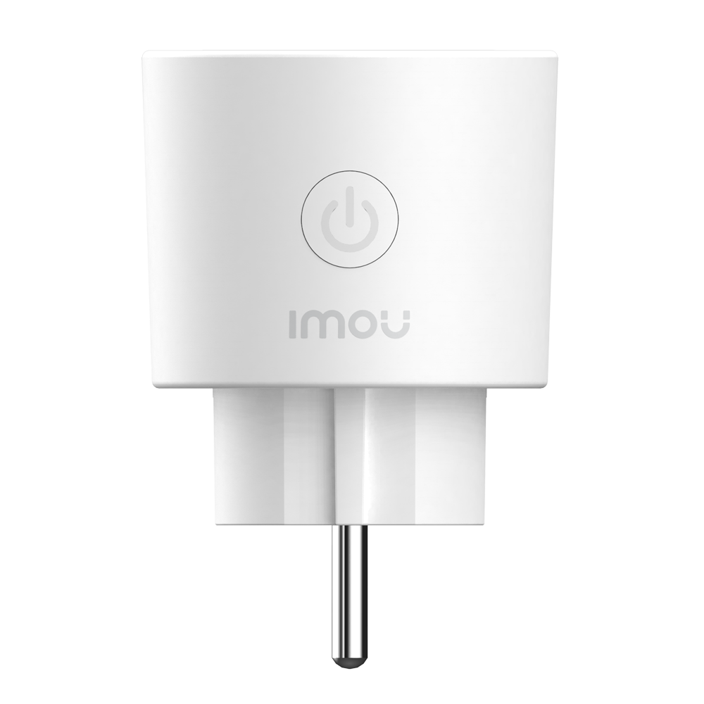 IOT-CE2P-16A-MAT-EU-4-IMOU - Image 2