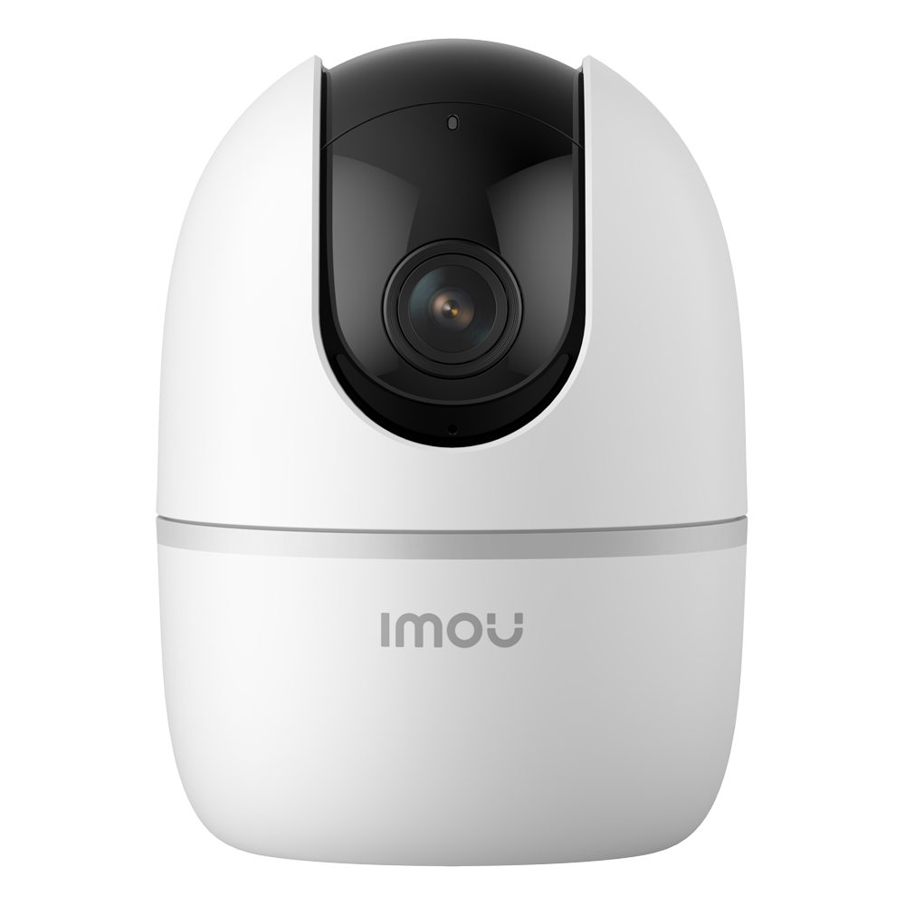 IPC-K2E1P-5R1W-IMOU - Image 2
