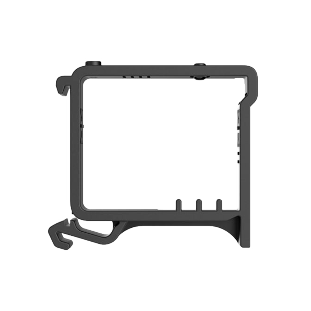 AJ-DINHOLDER - Image 2