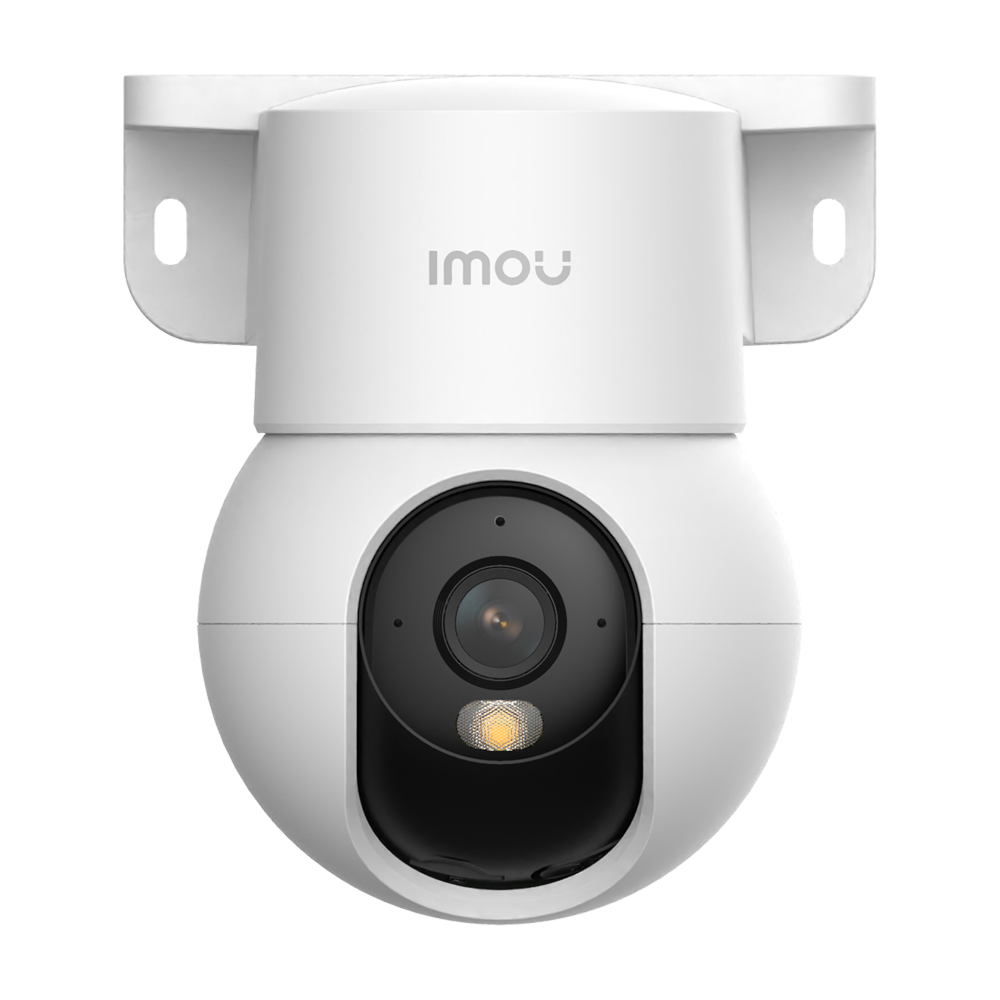 IPC-PS2MP-8X0-IMOU - Image 2
