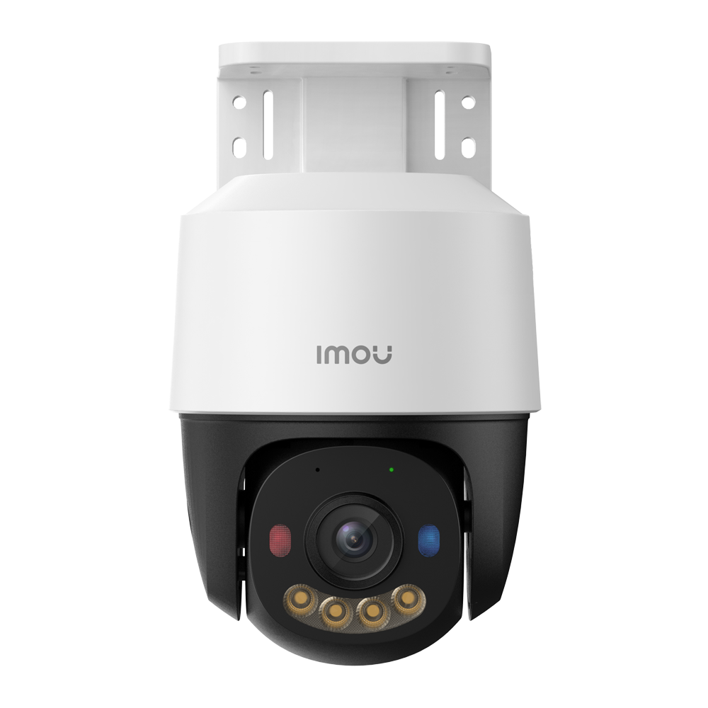 IPC-PS7FP-8X0-IMOU - Image 2