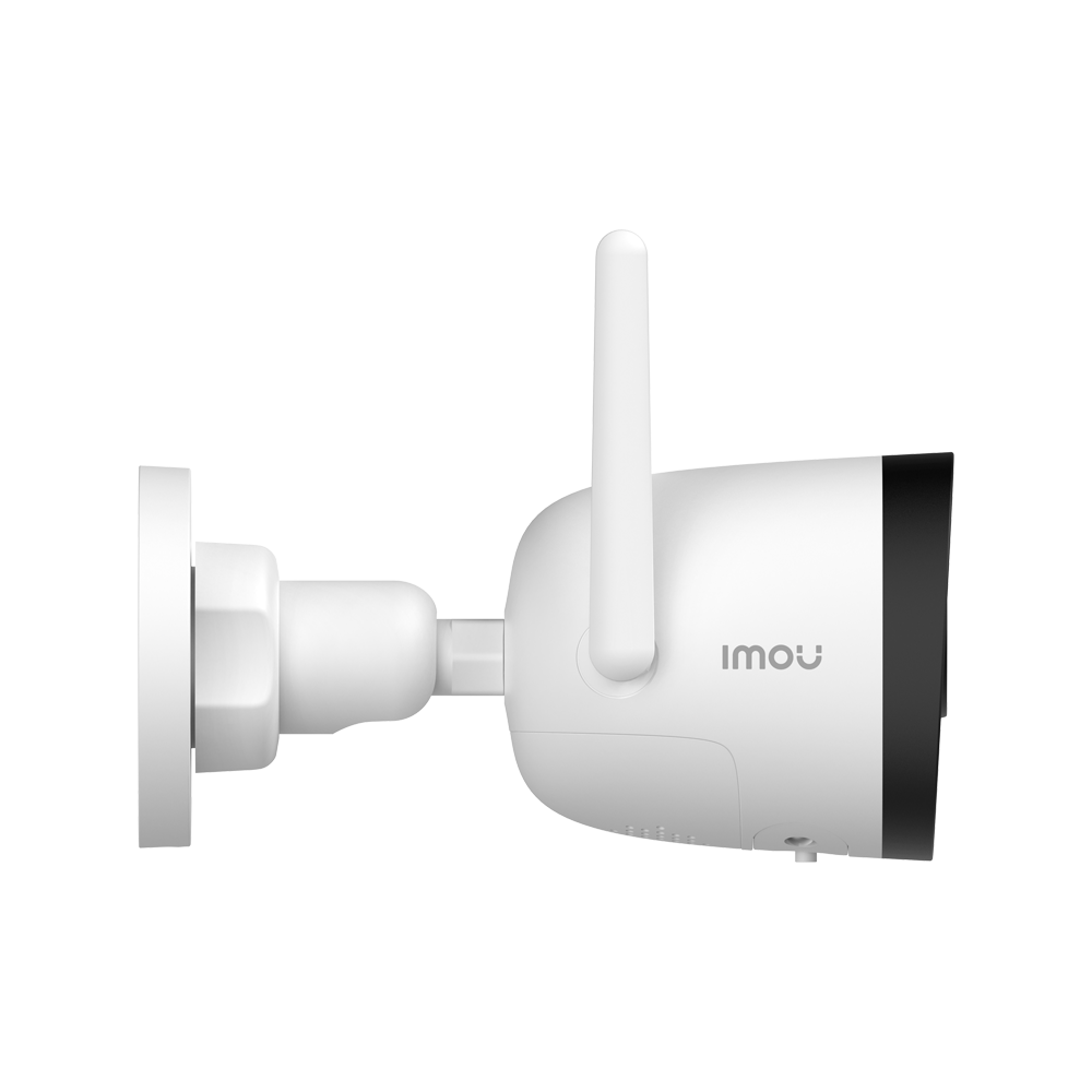 IPC-S3EP-3V0W-0280B-IMOU - Image 2